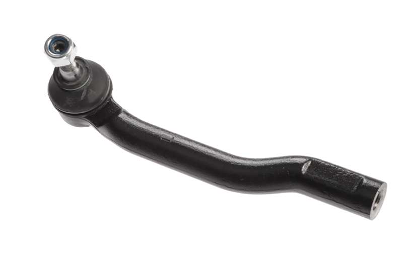 Tie rod end